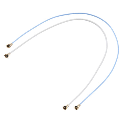 EDA006089311_1.jpg@d11596dc7fd453e1c6a0f340e9a57755