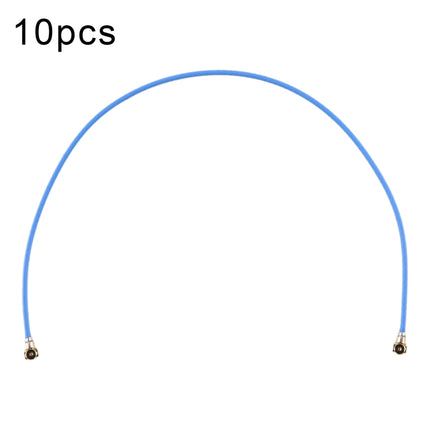 EDA006089325.jpg@43c272ae8c37e82744e93e1279d3617c