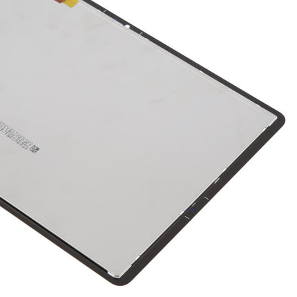 EDA006098704_3.jpg@11be379a4b33c697b0e032d564561630