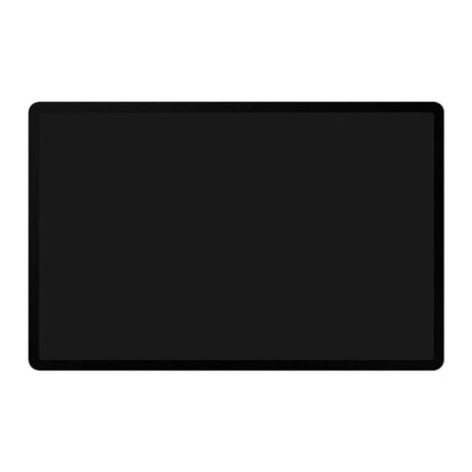 EDA006098707_1.jpg@910673ac29072007a1b9bdf02f37b24e