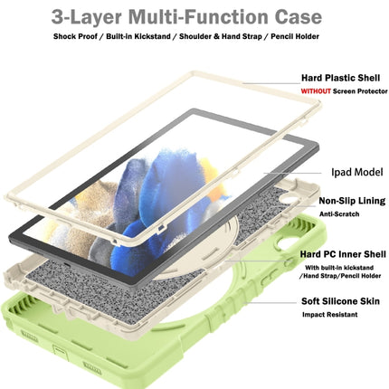 EDA006108702C_2.jpg@9288387fcf2c335418a1968c8f7f6e96