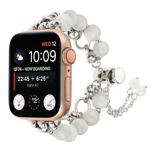 EDA006118226A.jpg@833e1307d3e73d6c4a2441beaa70c3ee