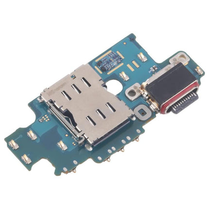 EDA006129329_1.jpg@f40ddcfa8193eb8d7b3aaee3466f977f