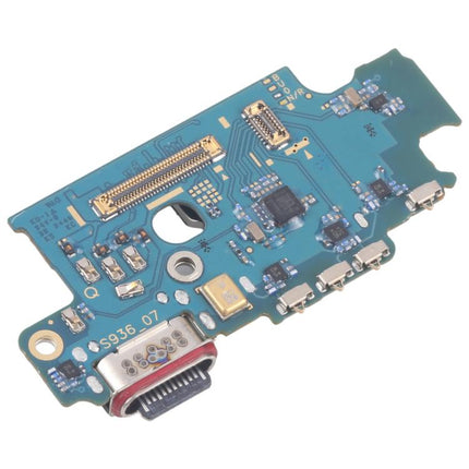 EDA006129329_2.jpg@5902c71dd5b0f77d9375aab8c4c7c89e