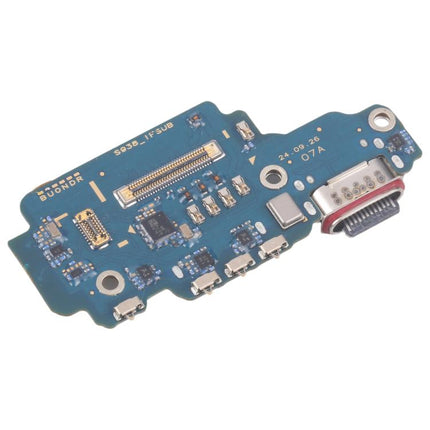 EDA006129332_2.jpg@9c47b57db3a23cdfbf25e25b6a344d98