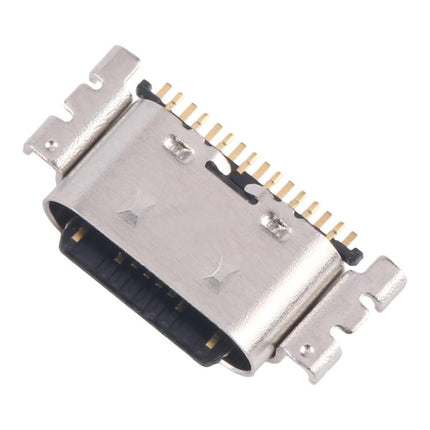 EDA006132040_3.jpg@592847f91593ee6cb484b940fb13dcd5