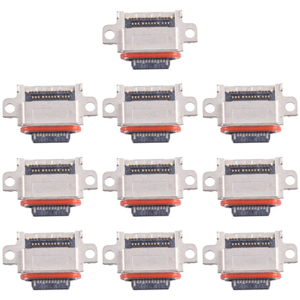 EDA006134007.jpg@e27dc772c986875de894313b6cf6212e