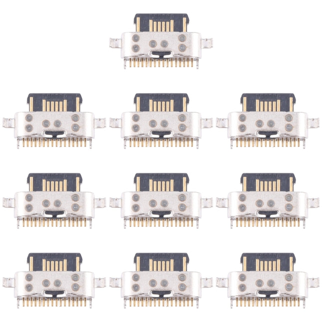 EDA006134014.jpg@5a1f28beef8a52cbd125e4e8db5cac85