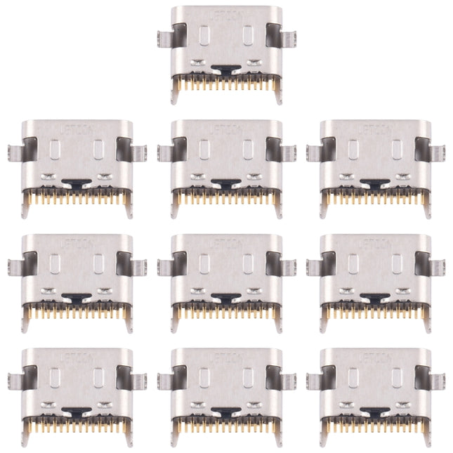 EDA006134015.jpg@1e083d455bbdff8aa4cb4cfc563c9e7c