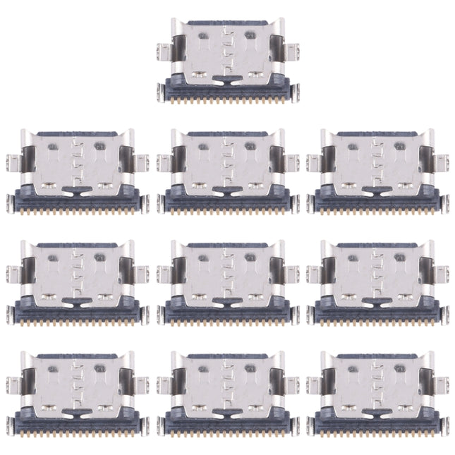 EDA006134018.jpg@1fb5bdf49b82d6c7b77de4addb7fa4ca