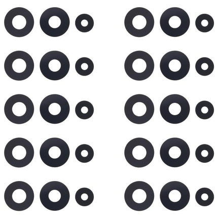 EDA006139210.jpg@83e3f83e228a902a4c2e8a4ceb3b0c9e
