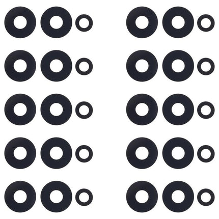 EDA006139211.jpg@ce77e270b6db0884884c32a06ef91345