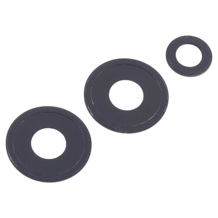 EDA006139211_2.jpg@7ea45e6c4dcd37728ae6e952d2d827ea