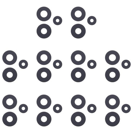 EDA006139213.jpg@fa065b9c72617e1dd3d2ec026d6faae3