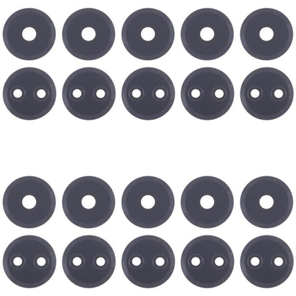 EDA006139221.jpg@ef968045e3b43bf9fa25ddfde33d67fa