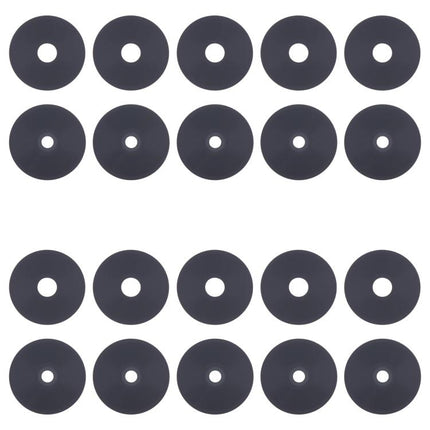 EDA006139227.jpg@81b9d89aec7a028d0fb2efe3cbf9e6f3