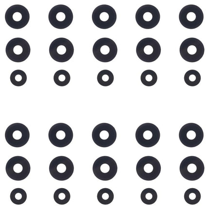 EDA006139228.jpg@ff0238de59be148c60f0e3d670d8a3b4