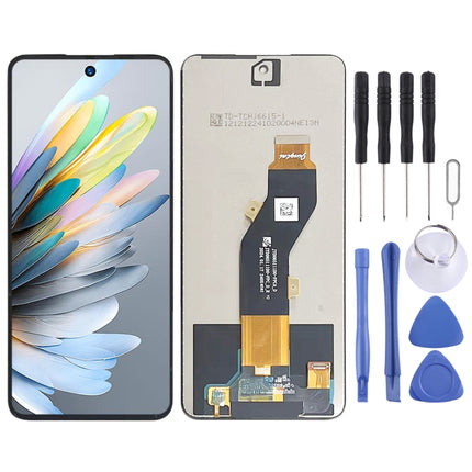 EDA006154810.jpg@e48602c2f1cd5163dfad4824aa96222a