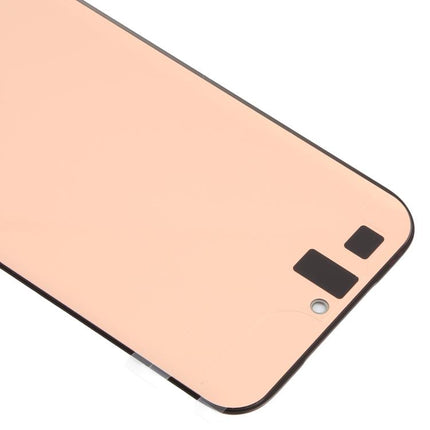 EDA006161115_4.jpg@2ad5a9cfc92ab3de60d045437ed69825