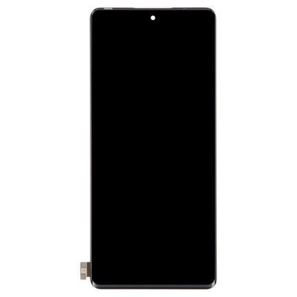 EDA006161120_1.jpg@196fb16a4582e236cd6d8d4103e682d3