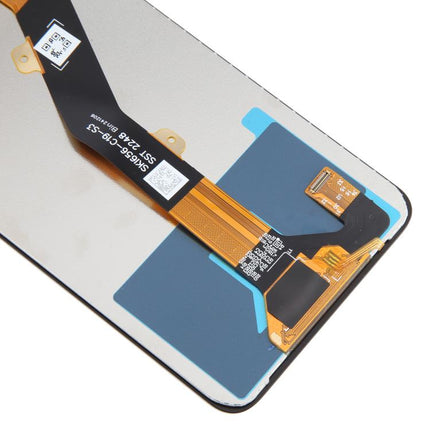 EDA006161508_4.jpg@22fe62bf87ea1a5c86821f4cf33fd157