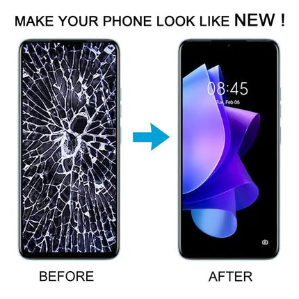 EDA006161508_5.jpg@44c6a0145adb82f181f81f27d144ee3c