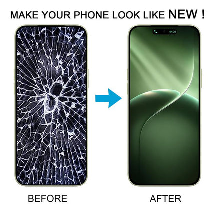 EDA006161530_5.jpg@8990297e397c912df43b1394ca481c87