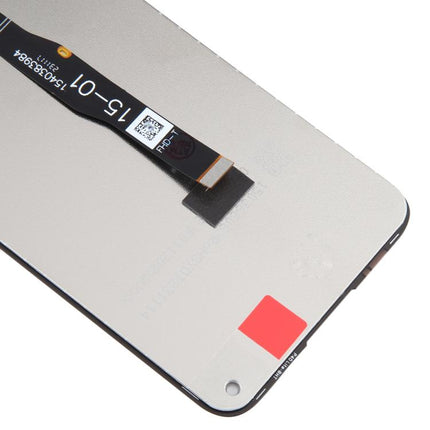 EDA006169112_3.jpg@aec91f678e32cb832dad8e79a760d1b8