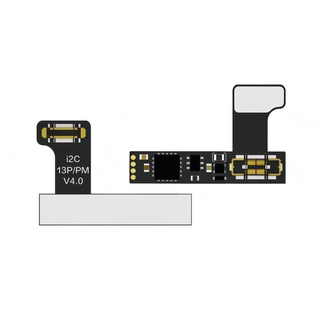EDA006181910.jpg@5c91f30cec5c45491fcd23166fe50a7f