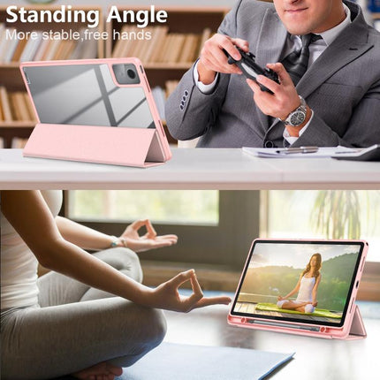 EDA006216601A_6.jpg@7a926bcebd74830d1789316487c8316b