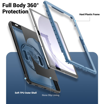 EDA006228001A_2.jpg@c1eb0134faf73945fff0c1b615f396f9