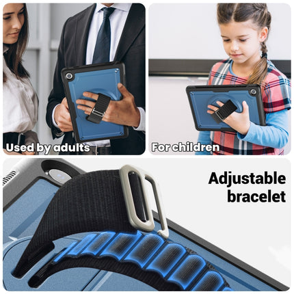 EDA006228001A_5.jpg@2a4adc062e7c868d7f8f85cf2df0027c