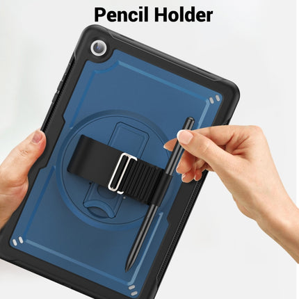 EDA006228001A_7.jpg@ff41dcefd2bd61f631fb73d75dcc75ed