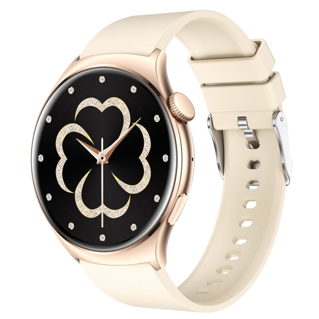 EDA006246401A.jpg@a1186f2729621383a10b5e7c5ef02cb9