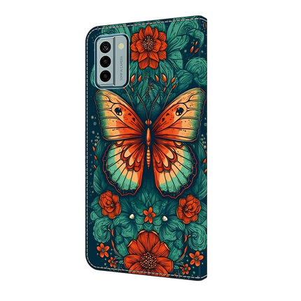 EDA006311201E_2.jpg@aa6de2f150dedff9e8b8ae395f825588