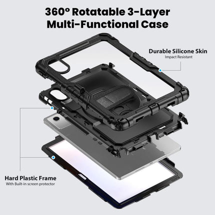 EDA006317501B_2.jpg@2c9a3418872cf5d1efafcc5da2d491f7