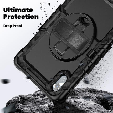 EDA006317501B_3.jpg@e1b79067aa1ac8751781b87cb7302e85