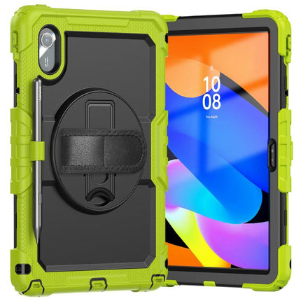 EDA006317501D_1.jpg@e7648eff06f638462341a2038bb34dba