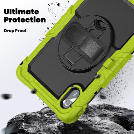 EDA006317501D_3.jpg@c57286e81a46a18950d95ede06348068