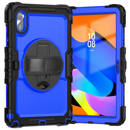 EDA006317501F_1.jpg@ec865ff32e1aab13a7bc06efd7688d4c