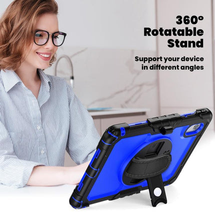 EDA006317501F_4.jpg@bc954f52cde34dd7a1dbf19943c2d018