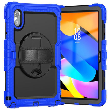 EDA006317501G_1.jpg@8f76906ec0508135415e539803695ff5