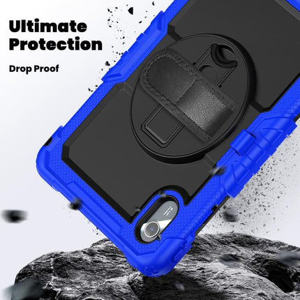 EDA006317501G_3.jpg@7e312c6d05818f193e27f9c01172b822