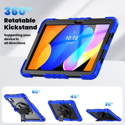 EDA006317501G_5.jpg@f157ae1f2c8eac360a43d6d089cde4eb