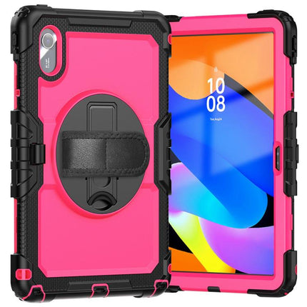 EDA006317501I_1.jpg@6eae8e417143bb58424236367e2a9424