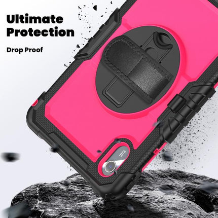 EDA006317501I_3.jpg@96e20f1ea522a823b60983ba89e2063c