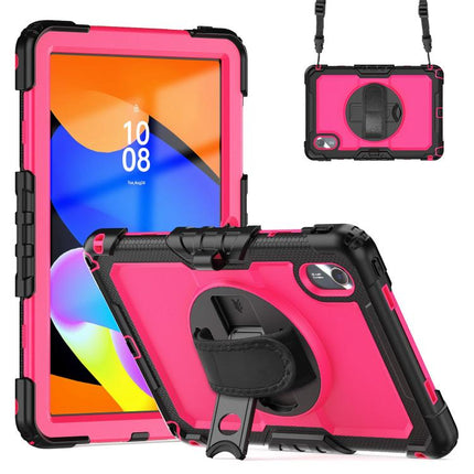 EDA006317501I.jpg@83b7a5b5ef84c4e52366a764214db3d5