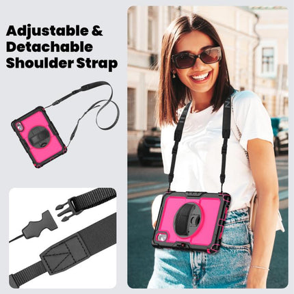 EDA006317501I_7.jpg@a0dc4cd6bcb31eee4bc40494b610e127