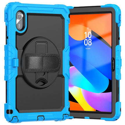 EDA006317501J_1.jpg@7f71fb95d498d672991ac1a466c05f43