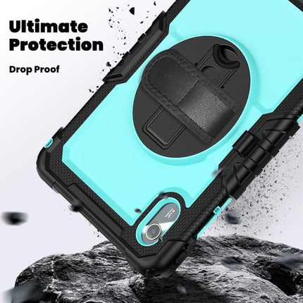 EDA006317501K_3.jpg@db83cfb25f904d7ddfe48d83b2b8089a